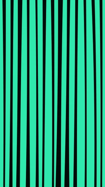 Emerald Depths zebra phone wallpaper — free HD emerald depths mobile wallpaper 1080x1920