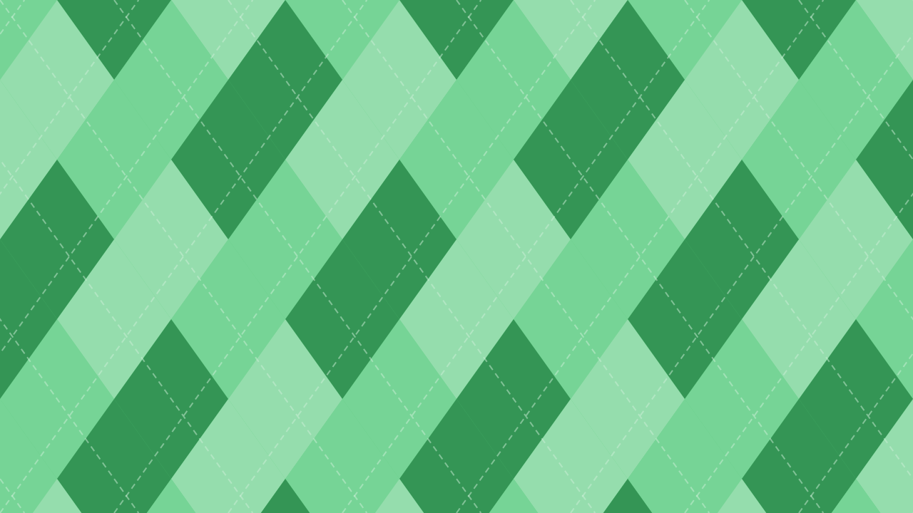 Emerald diamond background — free HD emerald color wallpaper 1920x1080