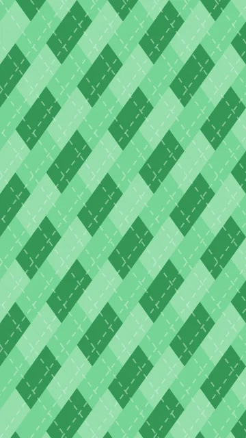 Emerald diamond phone wallpaper — free HD emerald mobile wallpaper 1080x1920