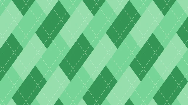 Emerald diamond background — free HD emerald color wallpaper 1920x1080