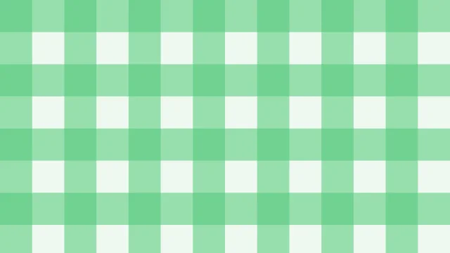 Emerald gingham background — free HD emerald color wallpaper 1920x1080