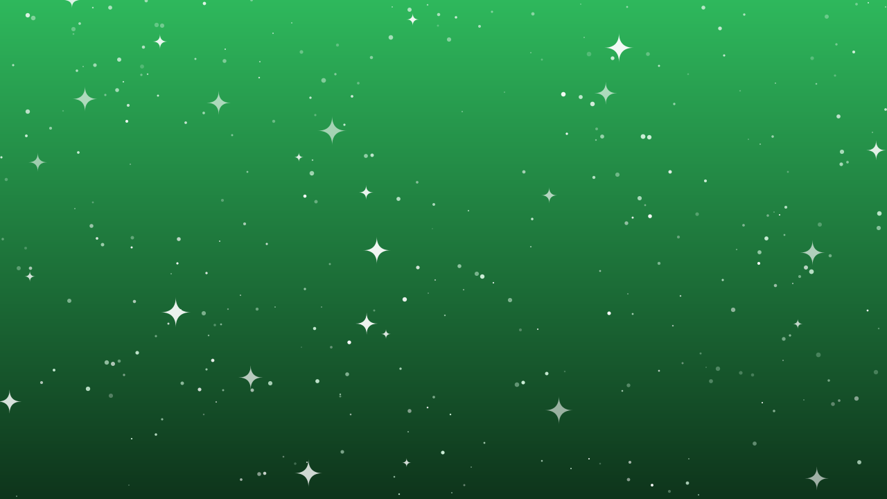 Emerald glitter background — free HD emerald color wallpaper 1920x1080