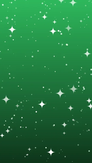Emerald glitter phone wallpaper — free HD emerald mobile wallpaper 1080x1920