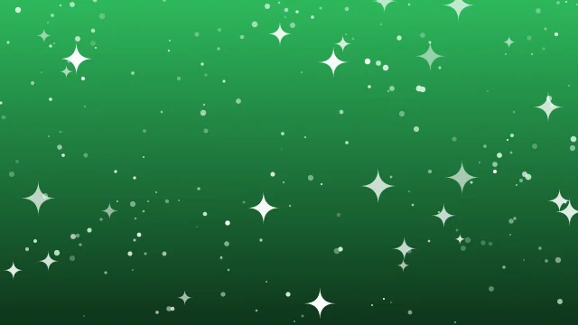 Emerald glitter background — free HD emerald color wallpaper 1920x1080