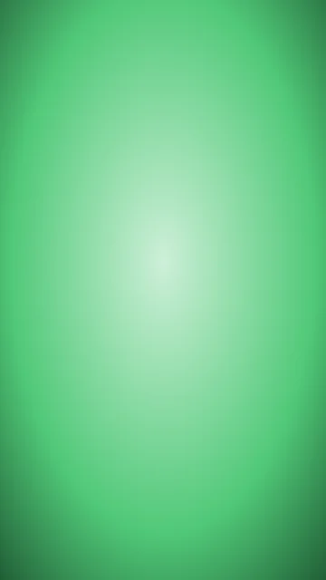 Emerald glow phone wallpaper — free HD emerald mobile wallpaper 1080x1920