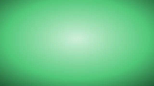 Emerald glow background — free HD emerald color wallpaper 1920x1080