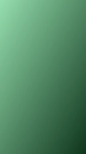 Emerald gradient phone wallpaper — free HD emerald mobile wallpaper 1080x1920