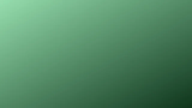 Emerald gradient background — free HD emerald color wallpaper 1920x1080