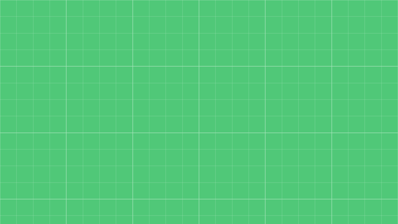 Emerald grid background — free HD emerald color wallpaper 1920x1080