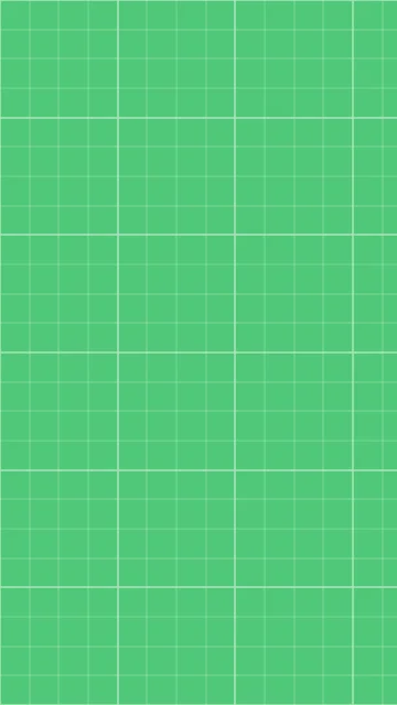 Emerald grid phone wallpaper — free HD emerald mobile wallpaper 1080x1920