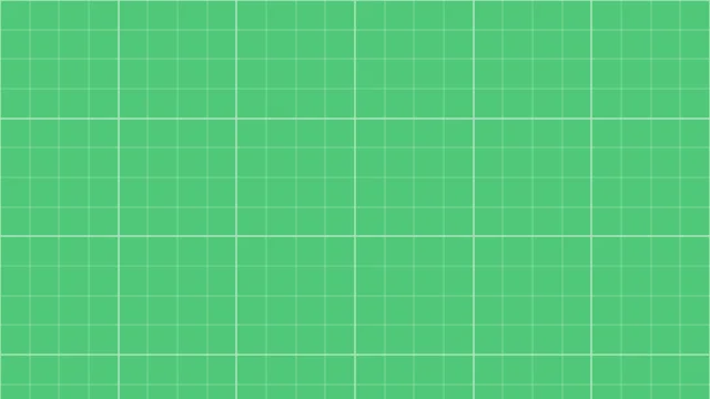 Emerald grid background — free HD emerald color wallpaper 1920x1080