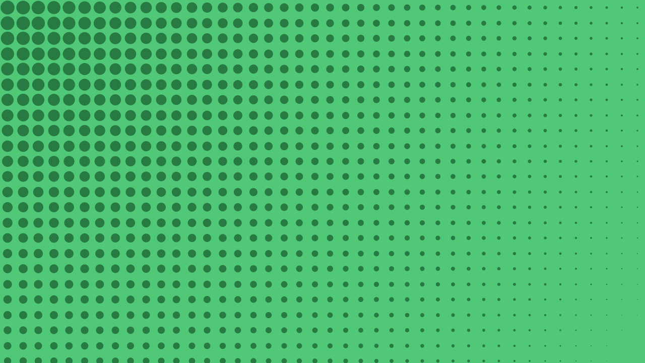 Emerald halftone background — free HD emerald color wallpaper 1920x1080