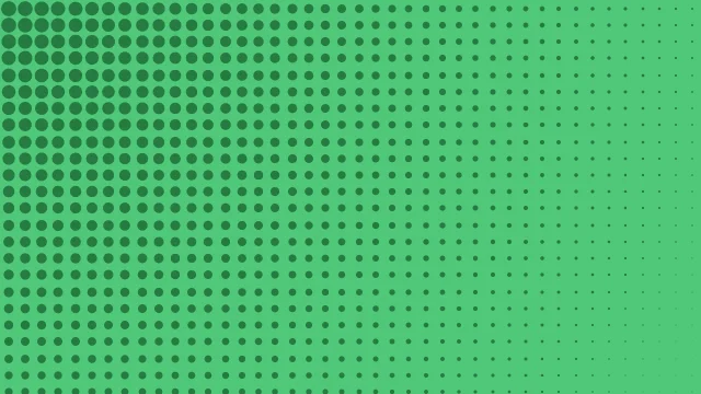 Emerald halftone background — free HD emerald color wallpaper 1920x1080
