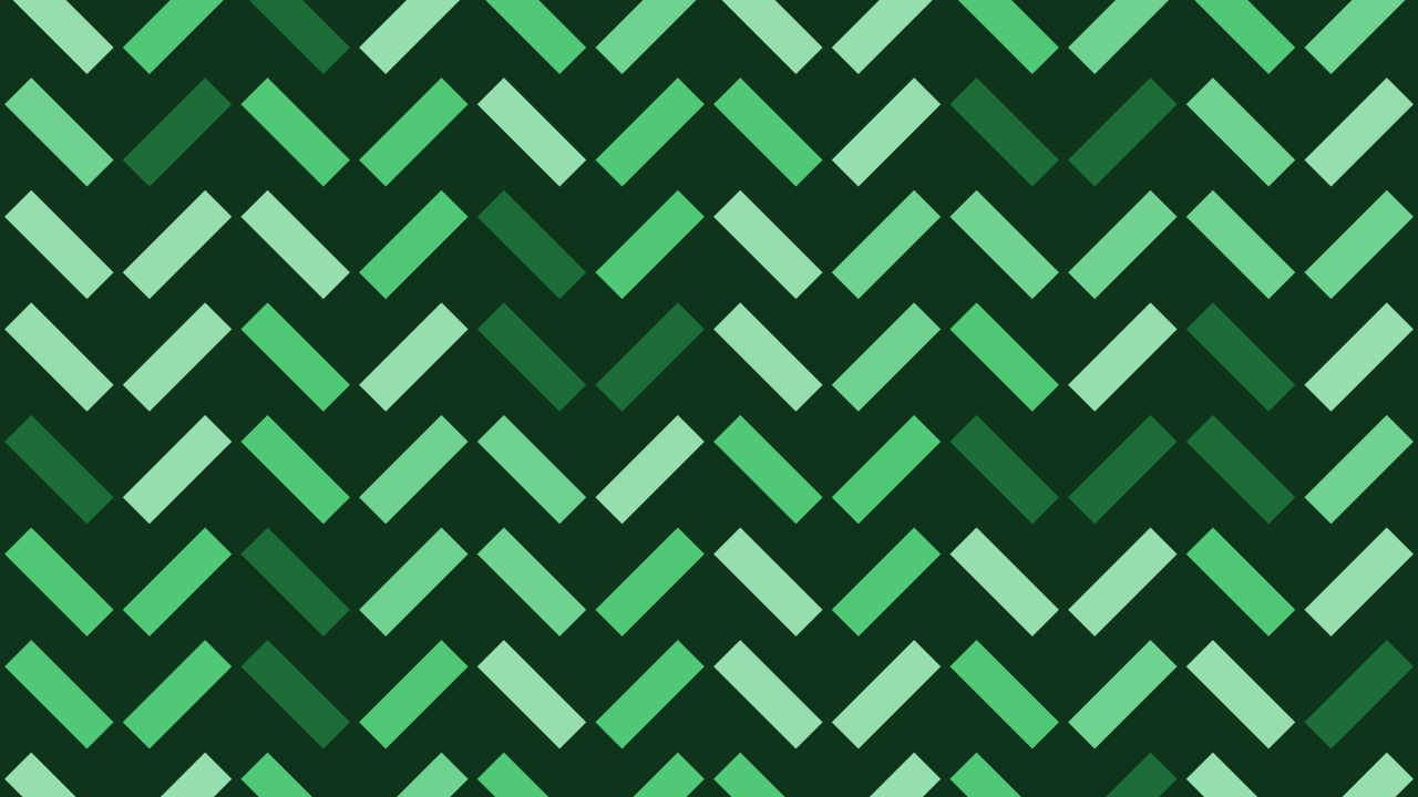 Emerald herringbone background — free HD emerald color wallpaper 1920x1080