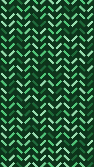 Emerald herringbone phone wallpaper — free HD emerald mobile wallpaper 1080x1920