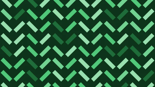 Emerald herringbone background — free HD emerald color wallpaper 1920x1080