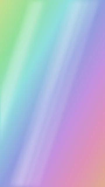 Emerald holographic phone wallpaper — free HD emerald mobile wallpaper 1080x1920