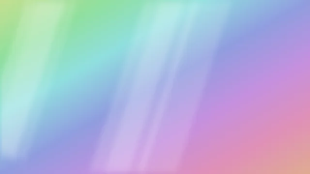 Emerald holographic background — free HD emerald color wallpaper 1920x1080