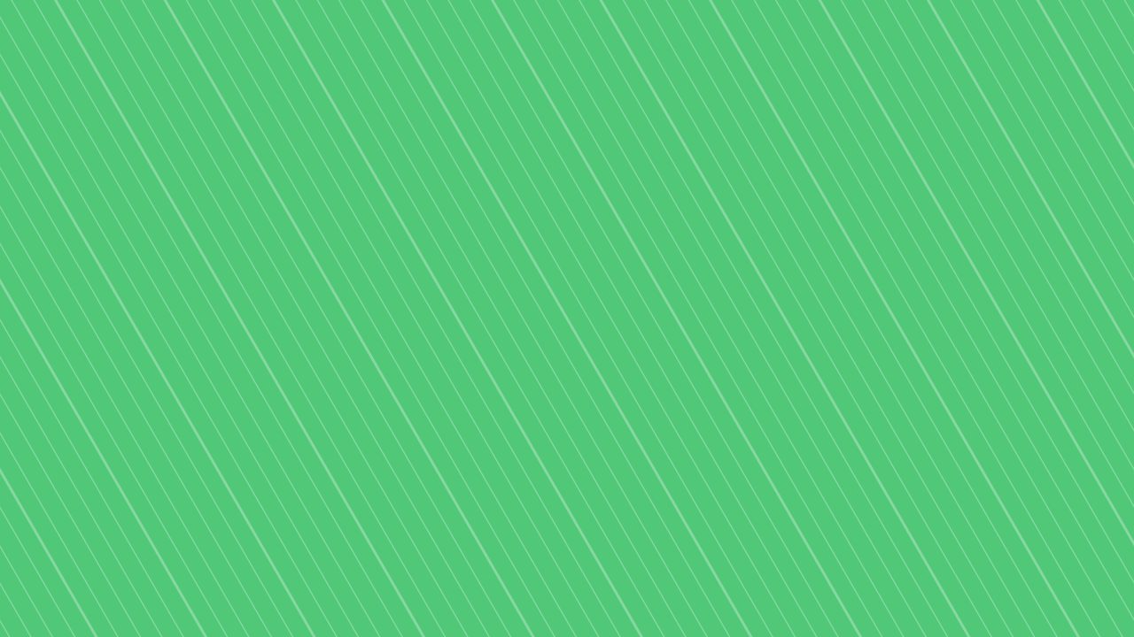Emerald pinstripe background — free HD emerald color wallpaper 1920x1080