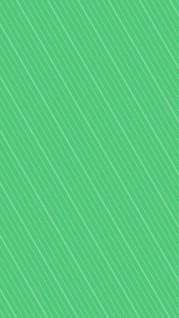 Emerald lines phone wallpaper — free HD emerald mobile wallpaper 1080x1920