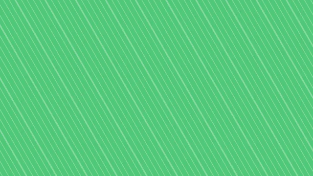 Emerald pinstripe background — free HD emerald color wallpaper 1920x1080