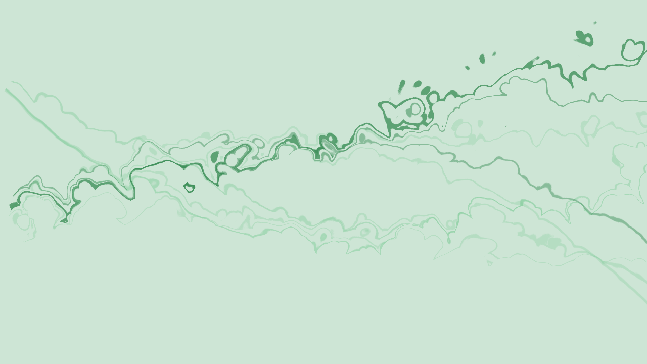 Emerald marble background — free HD emerald color wallpaper 1920x1080