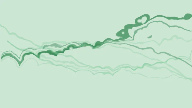 Emerald marble background — free HD emerald color wallpaper 1920x1080