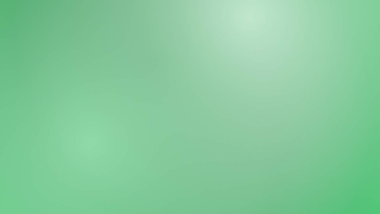 Emerald mesh background — free HD emerald color wallpaper 1920x1080