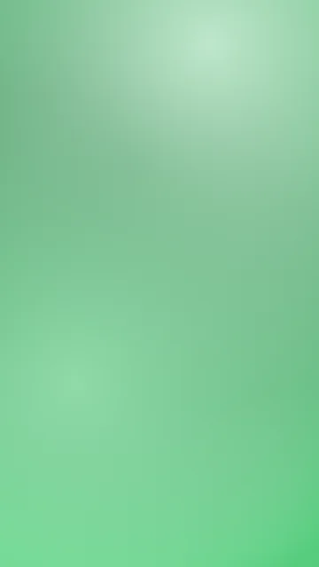 Emerald mesh phone wallpaper — free HD emerald mobile wallpaper 1080x1920