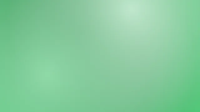 Emerald mesh background — free HD emerald color wallpaper 1920x1080