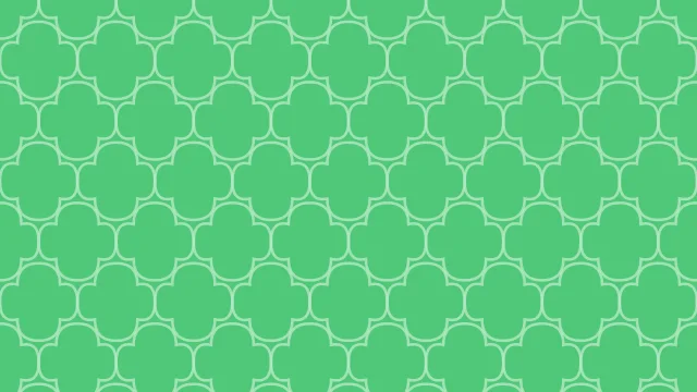 Emerald moroccan background — free HD emerald color wallpaper 1920x1080