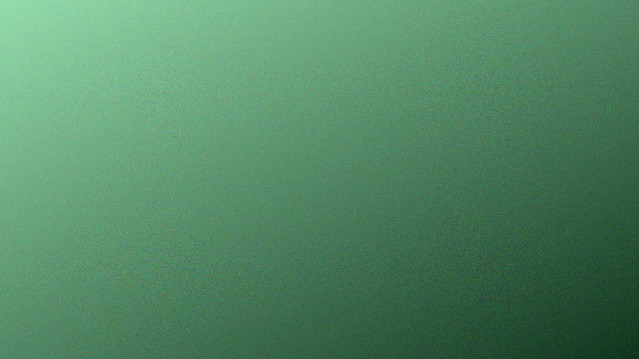 Emerald noise background — free HD emerald color wallpaper 1920x1080