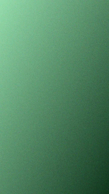Emerald noise phone wallpaper — free HD emerald mobile wallpaper 1080x1920