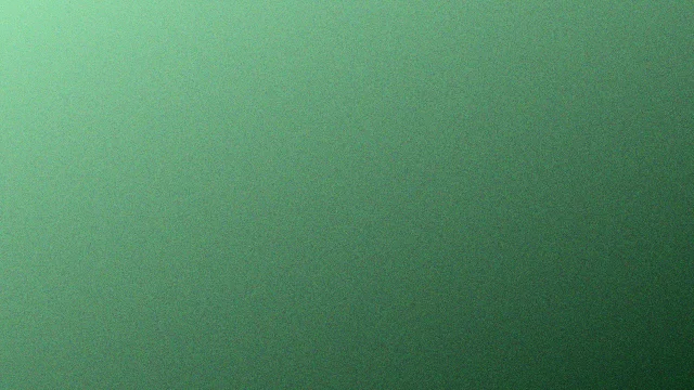 Emerald noise background — free HD emerald color wallpaper 1920x1080