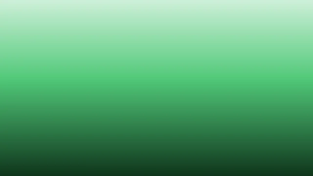 Emerald ombre background — free HD emerald color wallpaper 1920x1080