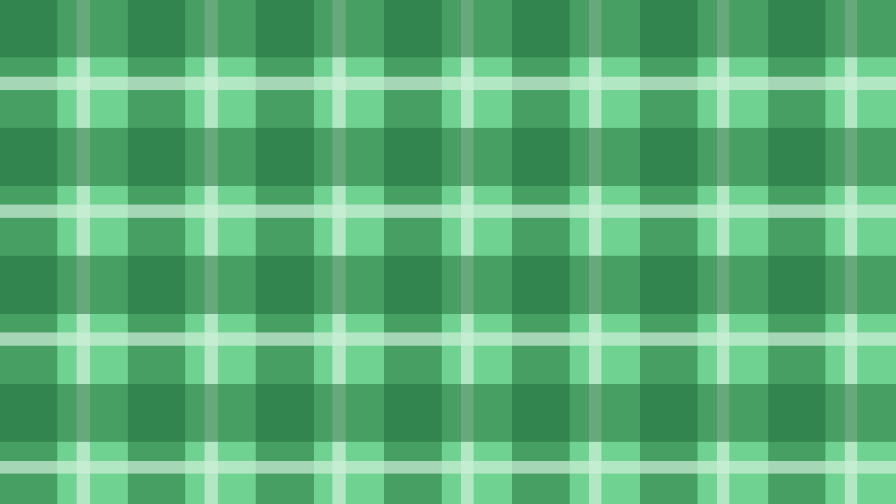 Emerald plaid background — free HD emerald color wallpaper 1920x1080