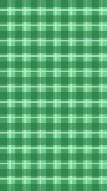 Emerald plaid phone wallpaper — free HD emerald mobile wallpaper 1080x1920