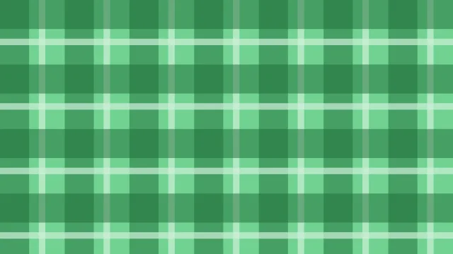 Emerald plaid background — free HD emerald color wallpaper 1920x1080