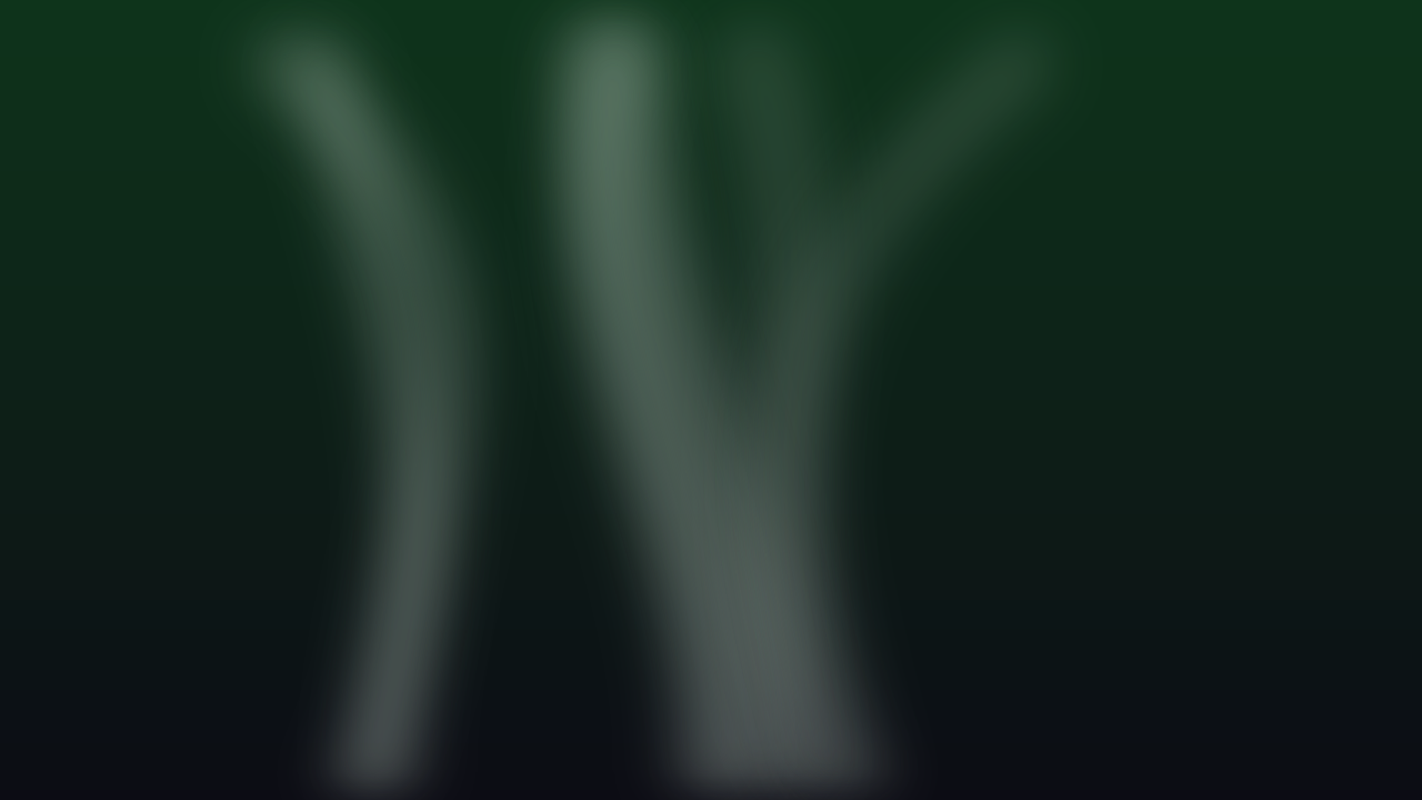Emerald smoke background — free HD emerald color wallpaper 1920x1080