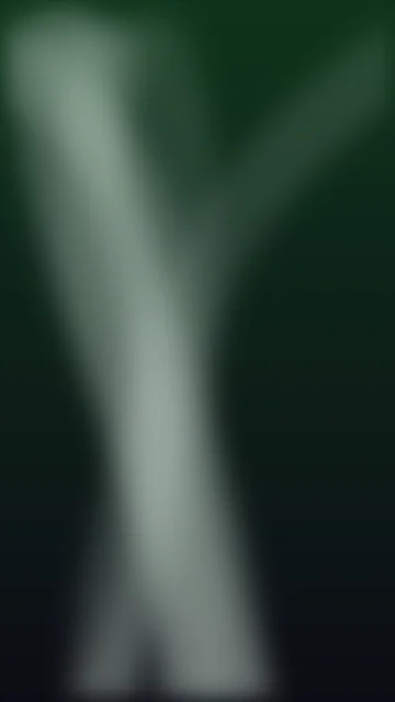 Emerald smoke phone wallpaper — free HD emerald mobile wallpaper 1080x1920