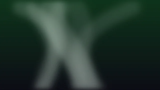 Emerald smoke background — free HD emerald color wallpaper 1920x1080