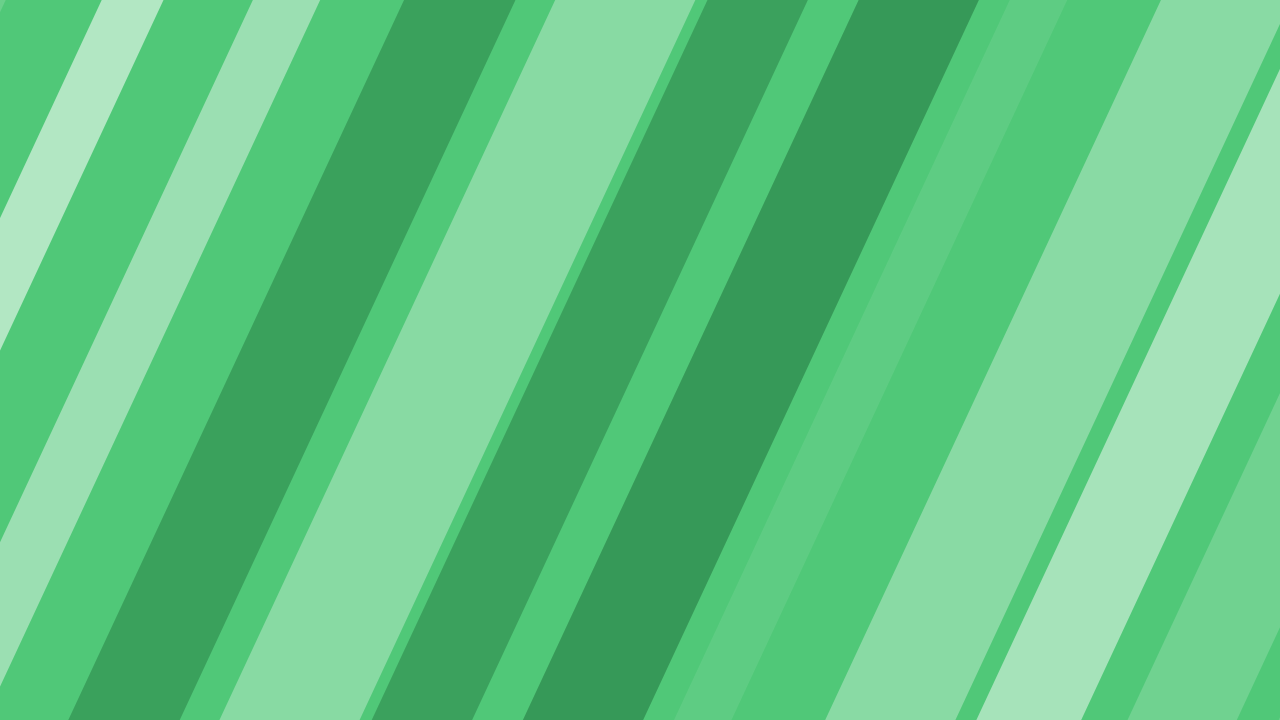 Emerald stripes background — free HD emerald color wallpaper 1920x1080