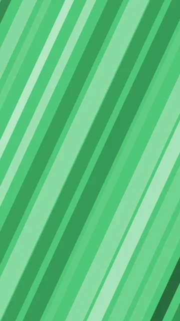 Emerald stripes phone wallpaper — free HD emerald mobile wallpaper 1080x1920
