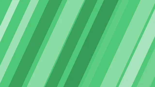 Emerald stripes background — free HD emerald color wallpaper 1920x1080