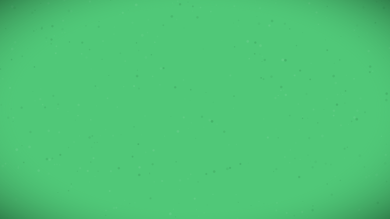 Emerald texture background — free HD emerald color wallpaper 1920x1080