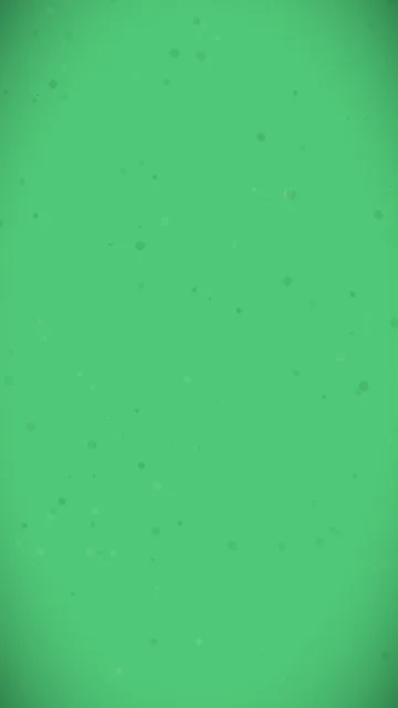 Emerald texture phone wallpaper — free HD emerald mobile wallpaper 1080x1920