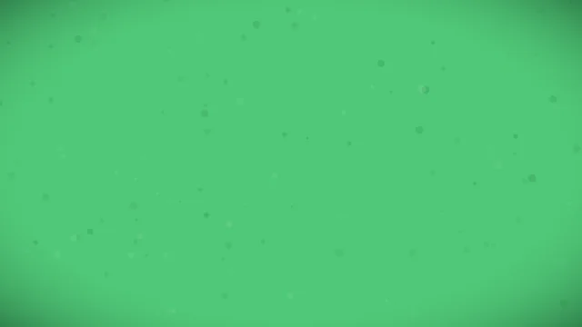 Emerald texture background — free HD emerald color wallpaper 1920x1080