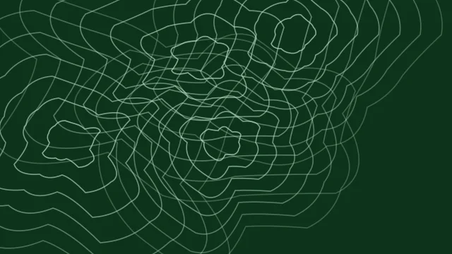Emerald topographic background — free HD emerald color wallpaper 1920x1080
