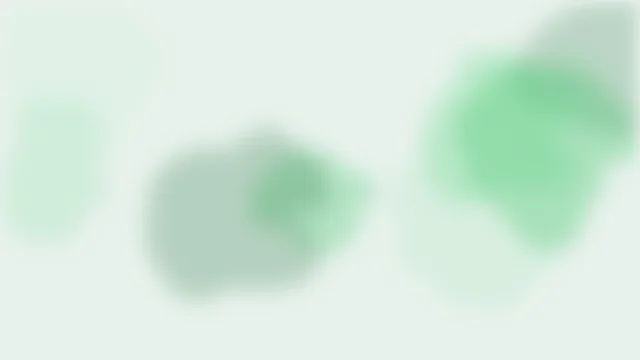 Emerald watercolor background — free HD emerald color wallpaper 1920x1080