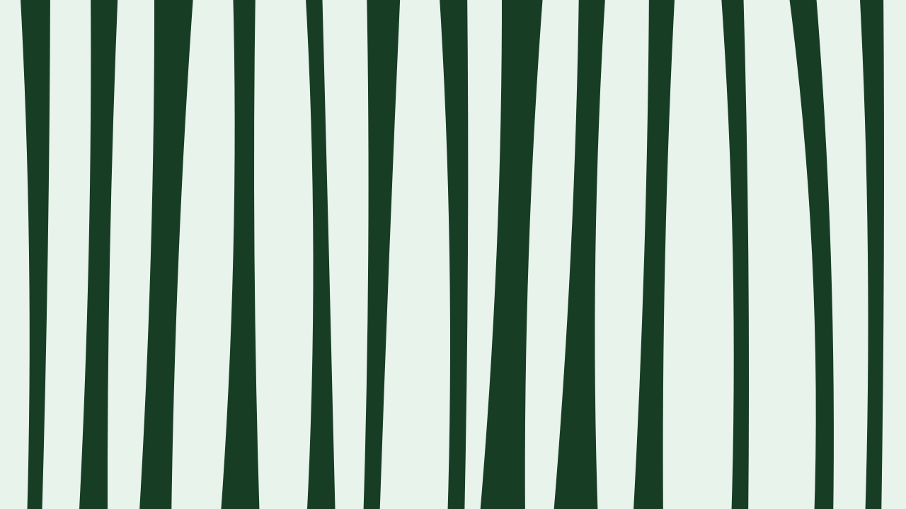 Emerald zebra print background — free HD emerald color wallpaper 1920x1080